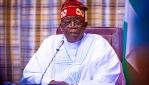 President Tinubu Never Said There Will Be Anarchy If Tribunal Nullifies His Election Victory - Aide