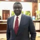 Edo Guber Race: Ex-Minister, Clem Agba Picks APC Nomination Forms