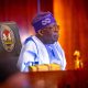 Tinubu Signs Bill Raising Judges’ Retirement Age Into Law