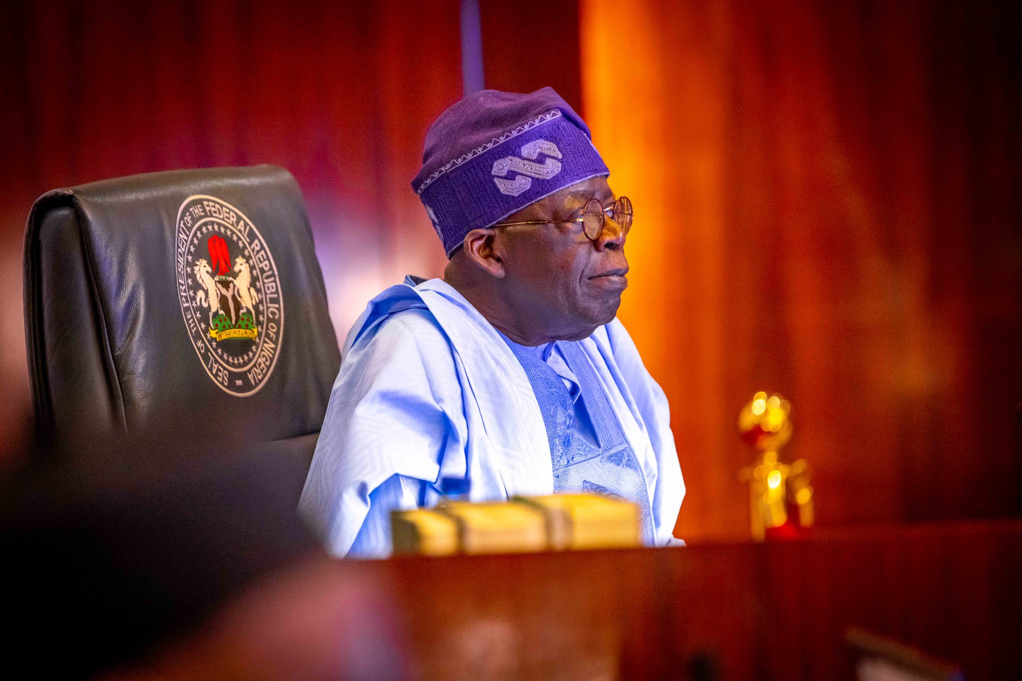 Fuel Subsidy Removal: Tinubu’s Plans To Tackle Food Inflation, Shortage