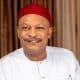 Breaking: Supreme Court Declares Samuel Anyanwu As Authentic PDP National Secretary