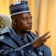 Every Part Of Nigeria Will Feel Impact Of Tinubu’s Govt – Shettima