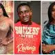 Six Popular Nollywood Stars You Probably Missed On Movie Screen