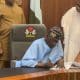 ASUP Reacts As Tinubu Signs Student Loan Bill Into Law