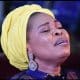 Gospel Singer, Tope Alabi Told To Do DNA Test - [See Why]