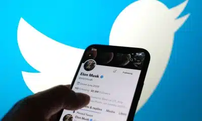 Twitter: Elon Musk Introduces New Feature For Content Creators