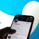 Twitter: Elon Musk Introduces New Feature For Content Creators