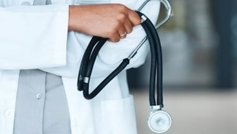 Kwara Nurses, Midwives Association Suspend Planned Strike