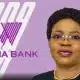 Olorunshola Emerges Wema Bank New Board Chairman