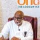 Cabal Officials Signing Confidential Documents In Akeredolu’s Name -Ajulo