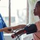 Hypertension: Silent Killer Of Men, Women In Nigeria