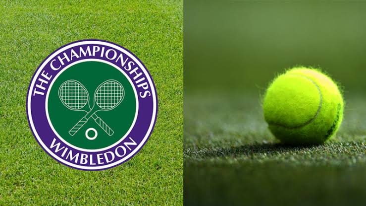 2023 Wimbledon First-Round Draw: Murray To Kick-Off Against Peniston