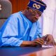 Breaking: Tinubu Govt Approves Salary Increase For University, Polytechnic Workers, Others