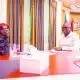 Tinubu Has Come To Renew The Hope Of Nigerians - Fayose