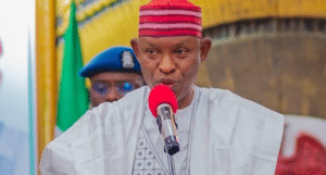 CTC Judgment Shows That Governor Yusuf Was Duly Elected – Kano Govt