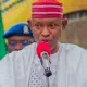 CTC Judgment Shows That Governor Yusuf Was Duly Elected – Kano Govt