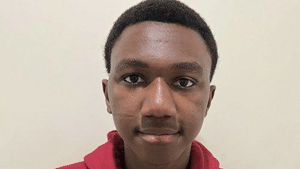 18-Year-Old Nigerian Bags 40 Scholarship Offers In US