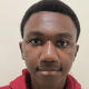 18-Year-Old Nigerian Bags 40 Scholarship Offers In US