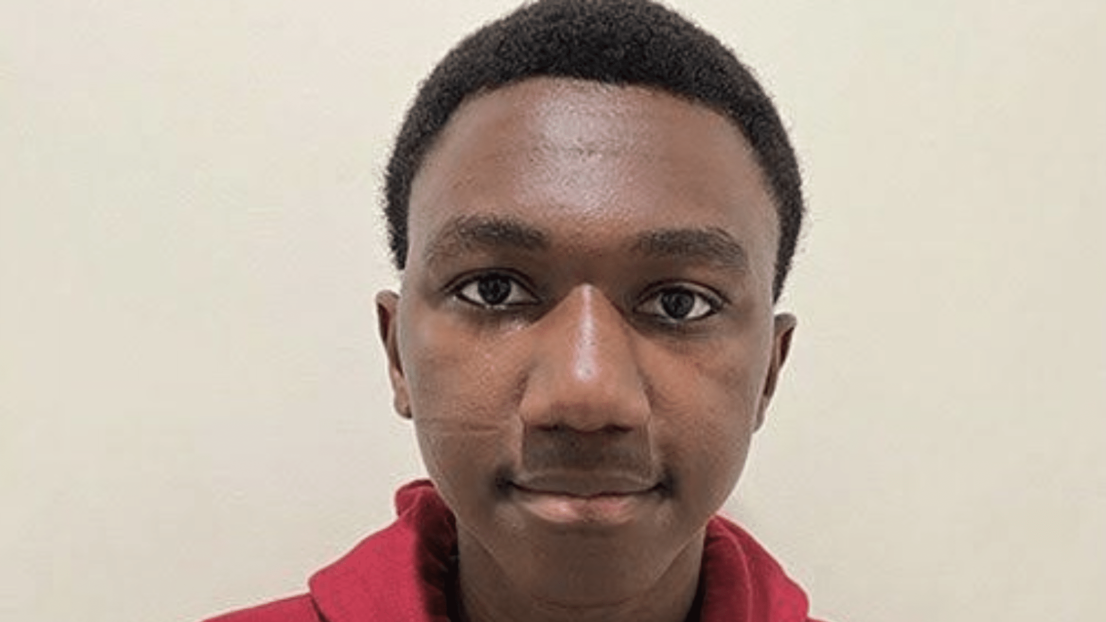 Nigerian Teenager Achunike Okafor Receives Over 40 US Scholarships for Academic Excellence