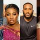 BBNaija All-Stars