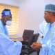 There Will Be Consequences If Tinubu Uses His Power To Pass Tax Reform Bills - Zulum