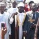 Muslims, Christians Go Spiritual Over Shortage Of Rainfall In Borno