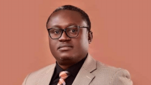 JUST IN: UNICAL Expels Cross River Speaker, Other Students Over Poor CGPA