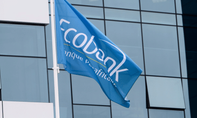 Court Orders Ecobank To Pay N72.2 Billion In Damages To Honeywell