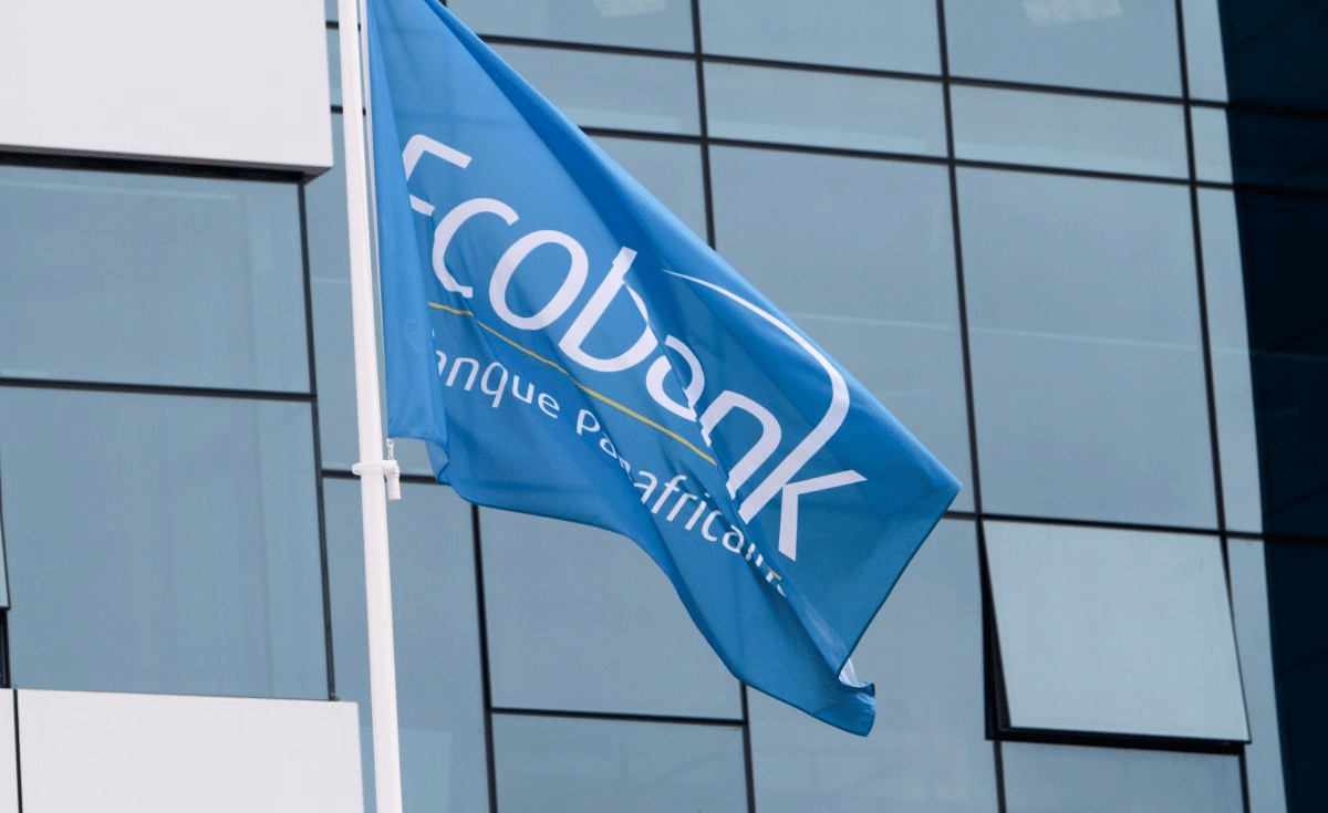 Court Orders Ecobank To Pay N72.2 Billion In Damages To Honeywell