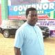 APC Lawmaker Arrested In Bayelsa Regains Freedom