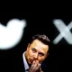 Twitter To Replace Blue Bird Logo With X - Elon Musk Announces