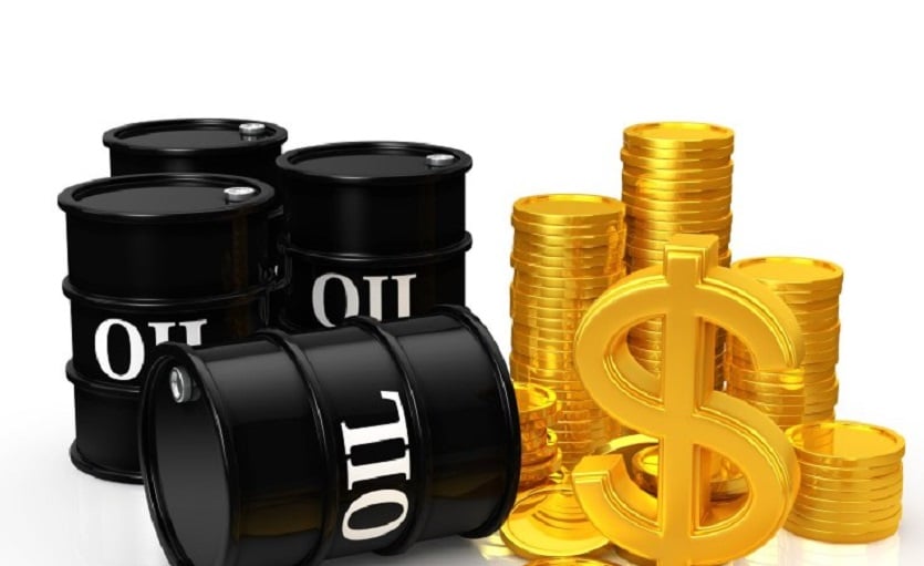 Concerns As Excess Crude Account Stands Still Despite NNPCL’s N907 Billion FAAC Remittance