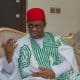 Tinubu Should Condemn Mass Murder Of Innocent Women, Children In Gaza - Fani-Kayode