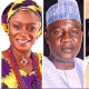 Profiles Of The New 10th House Of Reps Principal Officers