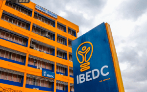 IBEDC Discloses When It Will Implement New Electricity Tariff