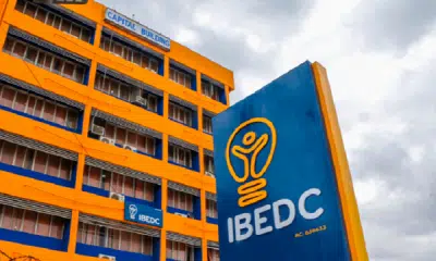 IBEDC Discloses When It Will Implement New Electricity Tariff