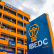 IBEDC Discloses When It Will Implement New Electricity Tariff