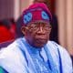 'Six Major Highlights From Chicago State University Records About Tinubu'