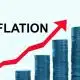 Breaking: Inflation Jumps To 33.2% In Nigeria