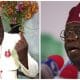 Presidency Counters Bishop Kukah, Says Tinubu Signed Peace Agreement