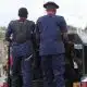 Tragedy As Sea Pirates Kill Four Civil Defence Oficers In Rivers