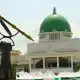 National Assembly Fixes Date To  Deliver New Constitution