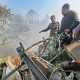 Six Die In Nepal Helicopter Crash