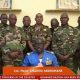 Coup: List Of African Countries Currently Under Military Rule