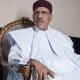Niger: Threat To Prosecute President Bazoum Unwarranted- US Govt