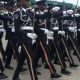 Police Begin Recruitment For Constables, Specialists (How To Apply)