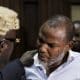 Nnamdi Kanu's Lawyer Reacts After Supreme Court Ruling On IPOB Leader