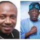 Atiku's Aide Tackles Tinubu's Lawyer Over Order On Release Of Academic Records