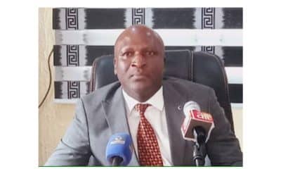 Mmesoma Ejikeme: Nip The Evil In The Bud – Varsity Don Tells JAMB Over Alleged Result Falsification