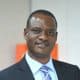 'Tinubu's Tax Reform Bills Have Over 200 Provisions That Can Fix Nigeria, Don't Allow One Or Two Issues Cause Pain' - Oyedele